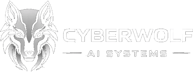 CyberWolf AI Systems